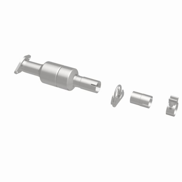 MAG Converter Direct Fit Magnaflow 5571924