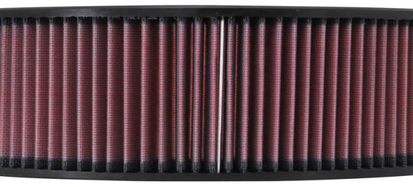 K&N Engineering E-3730