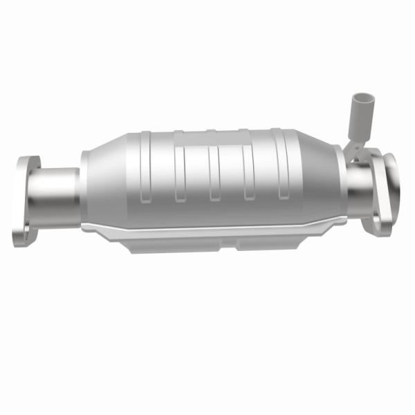 Magnaflow 23383