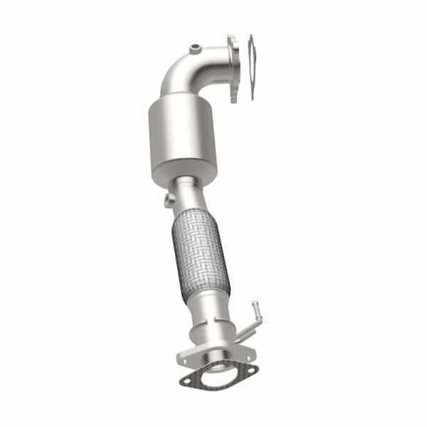 Magnaflow 23-095