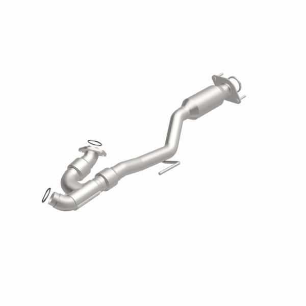 MAG Converter Direct Fit Magnaflow 52702