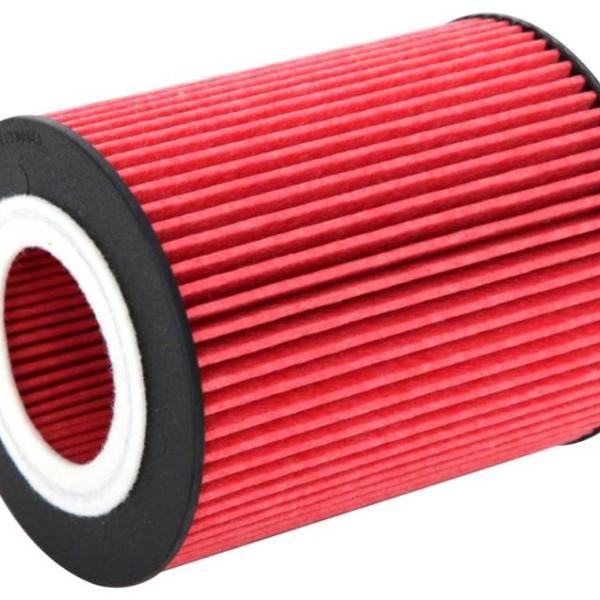 K&N Engineering HP-7007