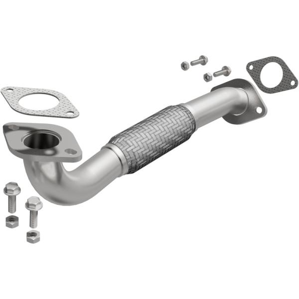 Magnaflow 107-0258