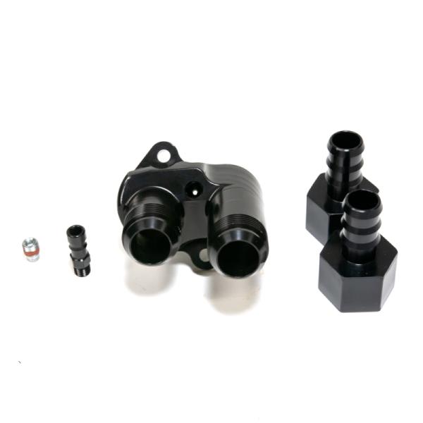 VMP Performance VMP-SUC052