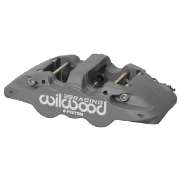 Wilwood 120-13299