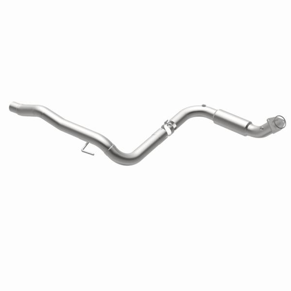 MAG Converter Direct Fit Magnaflow 49640