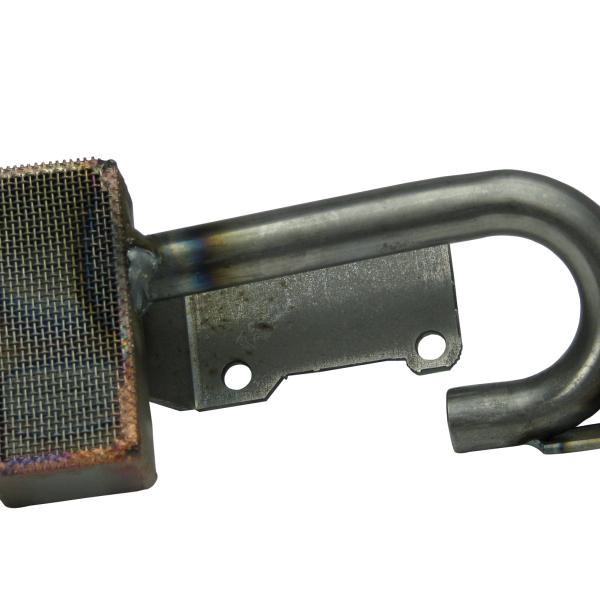 Moroso 24316