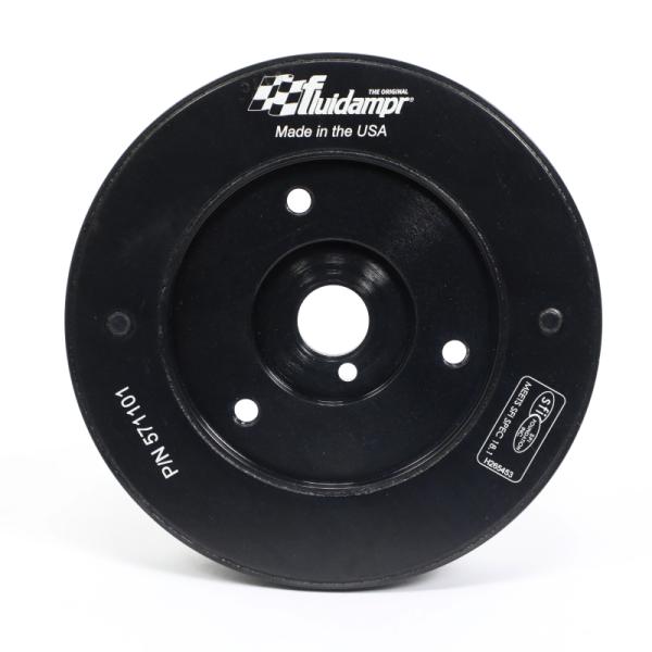 Fluidampr 571101