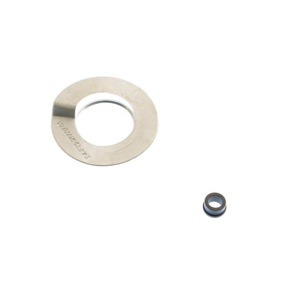 Bilstein 24-060493