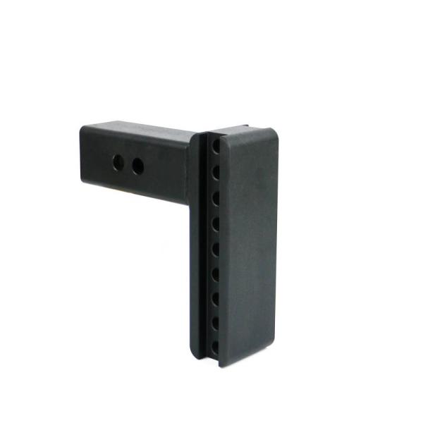 Weigh Safe SDB6-2.5