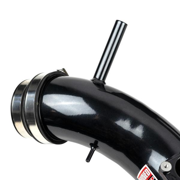 Injen SP2037BLK