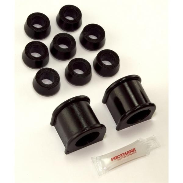 Rugged Ridge 1-1107BL