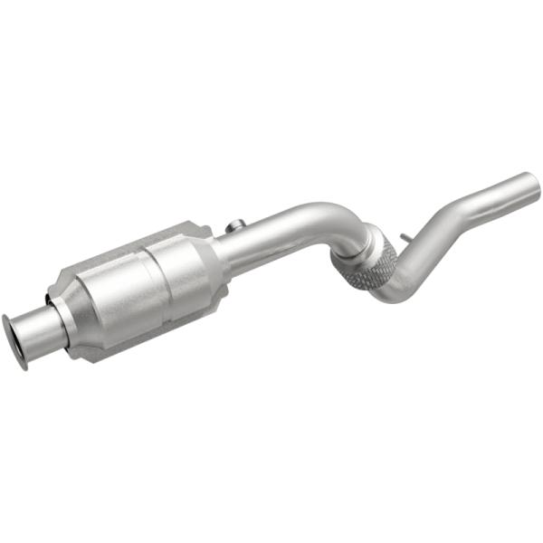 Magnaflow 23258