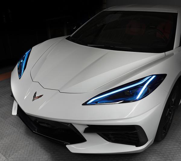 ORACLE Lighting 1442-504