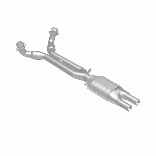Magnaflow 23097