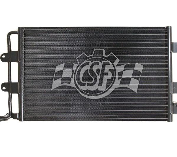 CSF 10675