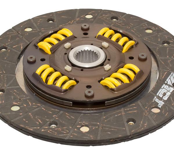 ACT Mod Street Clutch Kits ACT 2000207