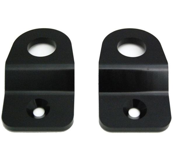 Torque Solution TS-SU-205B