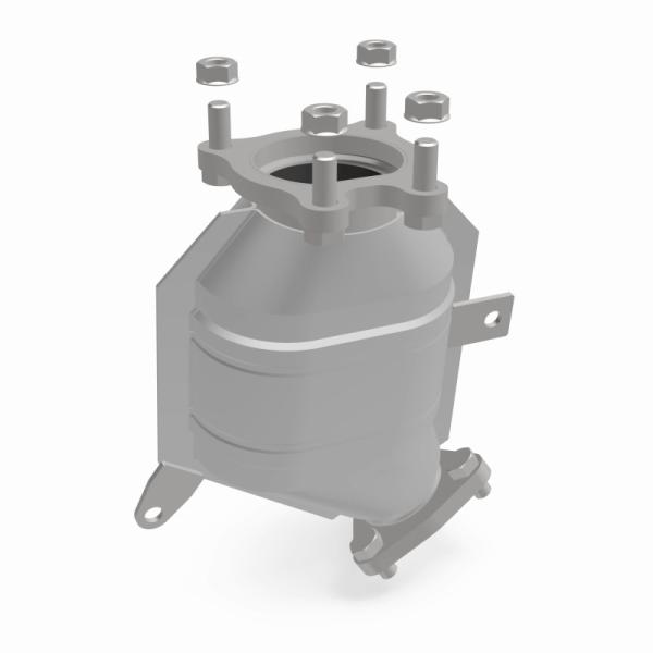 Magnaflow 352409