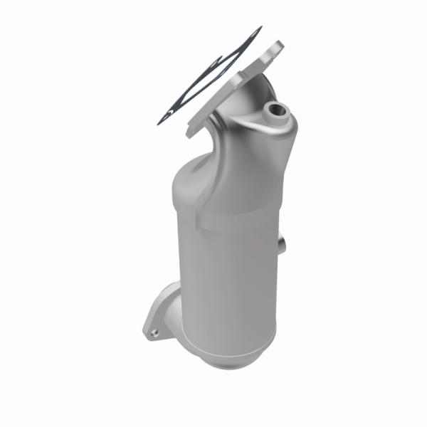 Magnaflow 5551120