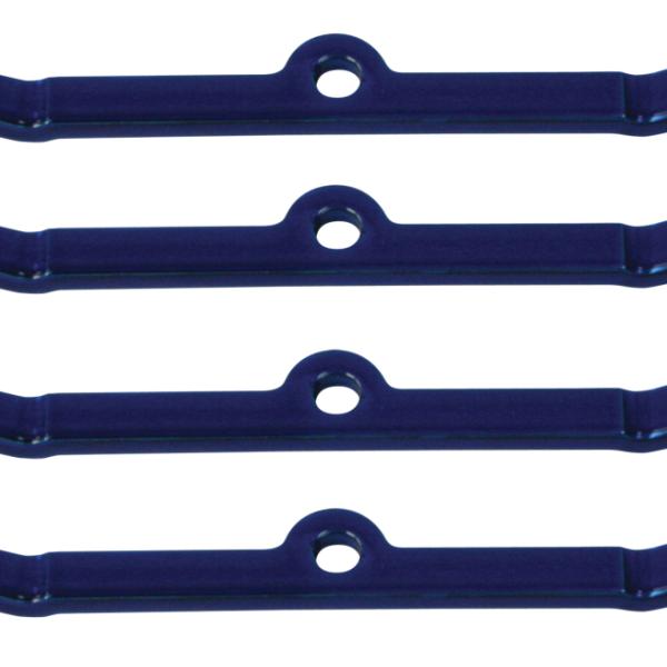 Moroso 68506