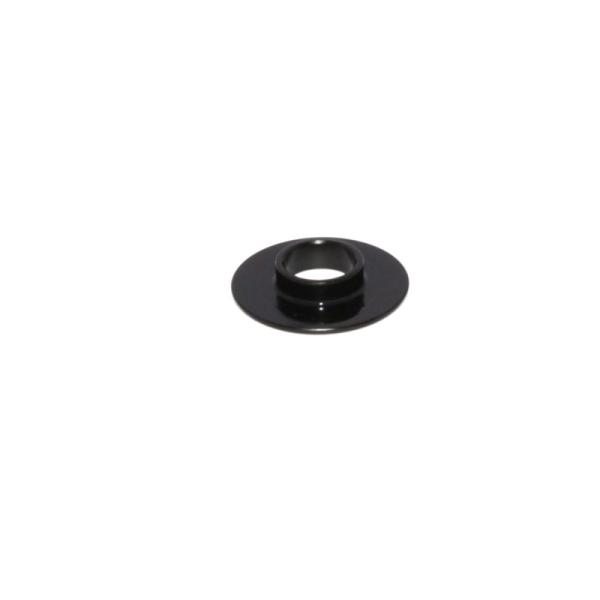 COMP Cams 4868-1