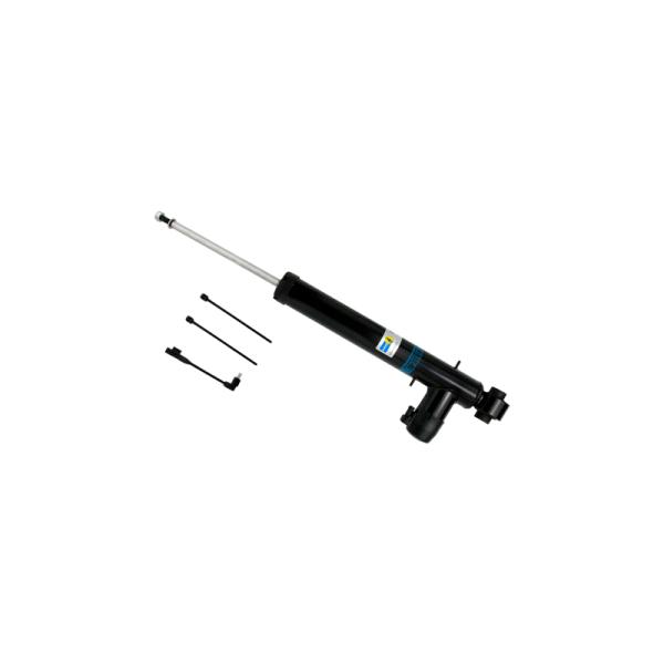Bilstein 20-238988