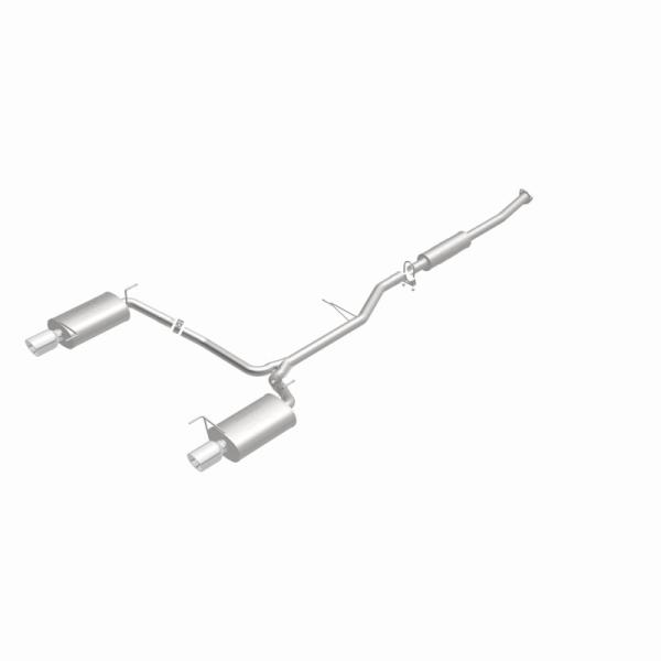 Magnaflow 15640