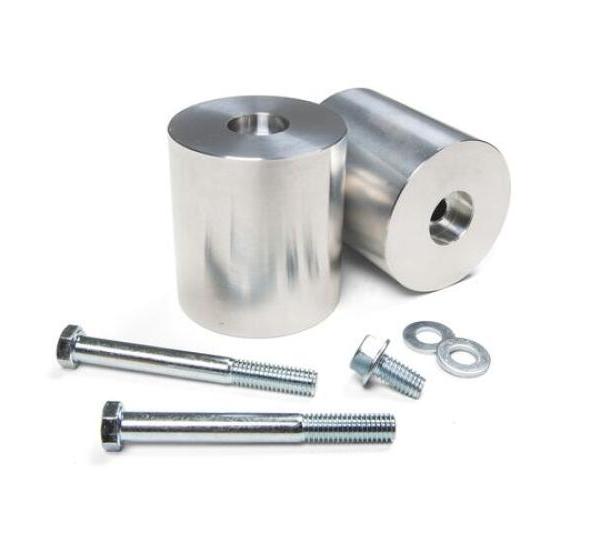 JKS Manufacturing JKS1130