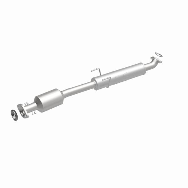 Magnaflow 52547