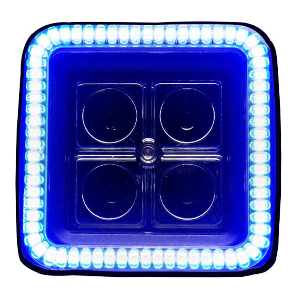 ORACLE Lighting 5777-002