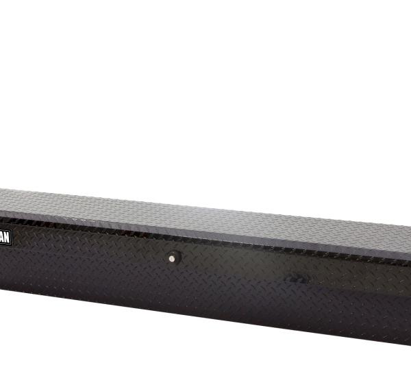 Tradesman 79772PB