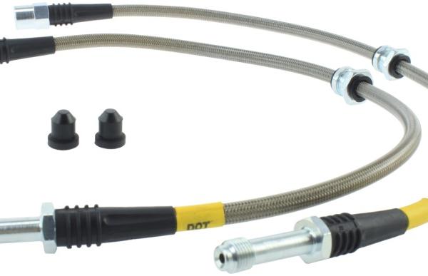 Stoptech 950.34505