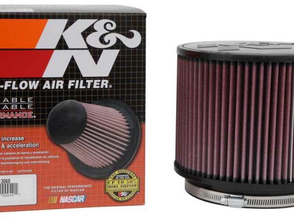 K&N Engineering RU-3060