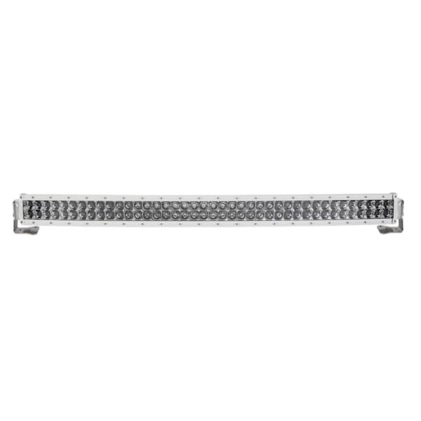 Rigid Industries 874213