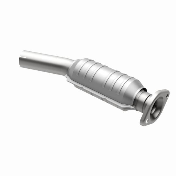 Magnaflow 23006