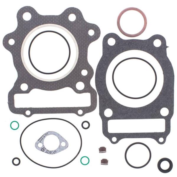 Vertex Pistons 810900