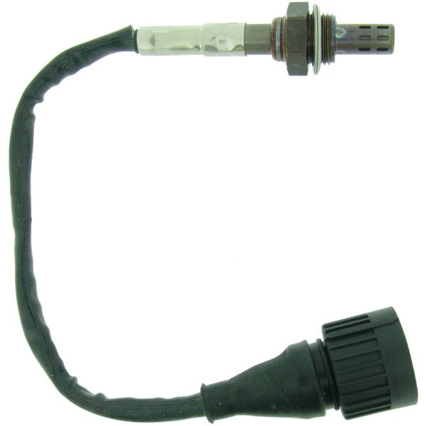 NGK Direct Fit Oxygen Sensors NGK 25565