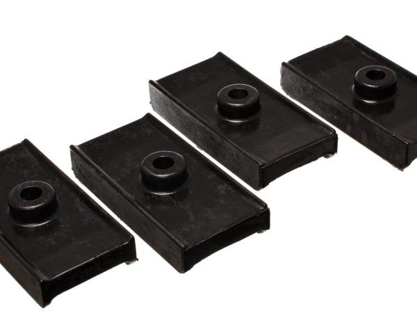 Energy Suspension 5.6106G