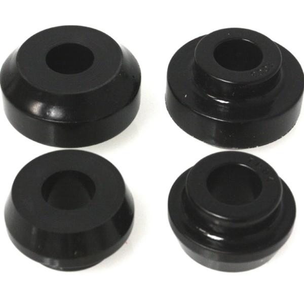 Energy Suspension 4.7110G