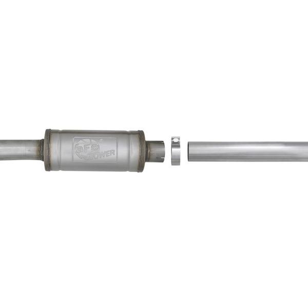 aFe 49-48068