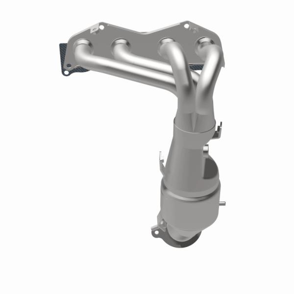 Magnaflow 49292