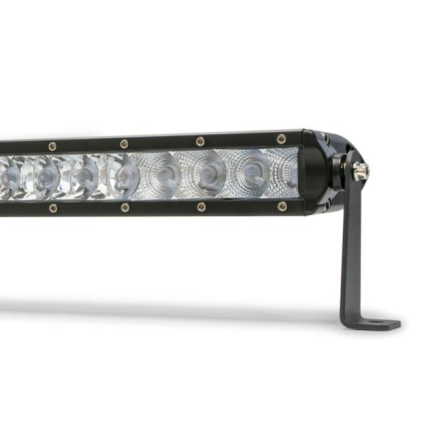 DV8 Offroad BS20E100W5W