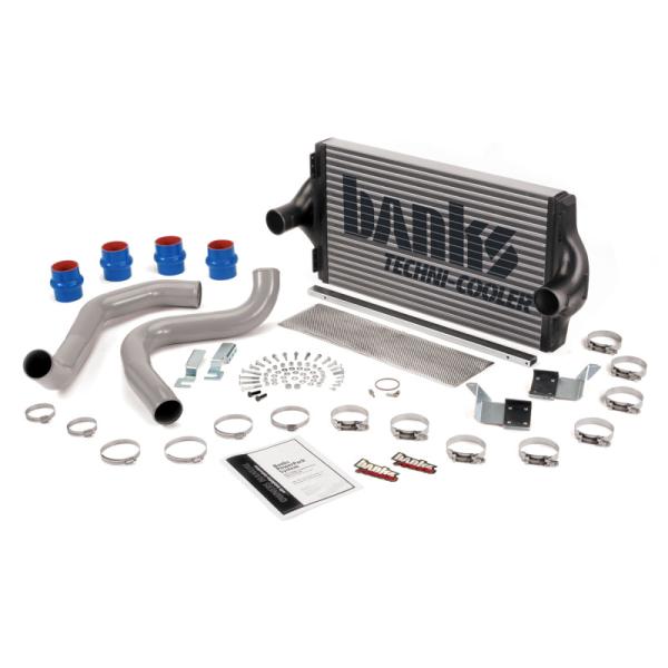 Banks Power 25973