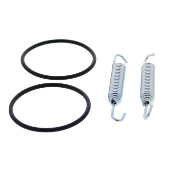 Vertex Pistons 823140