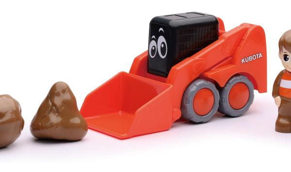 New Ray Toys SS-33083