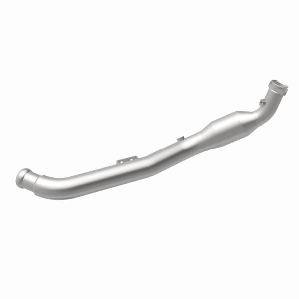 MAG Converter Direct Fit Magnaflow 24335