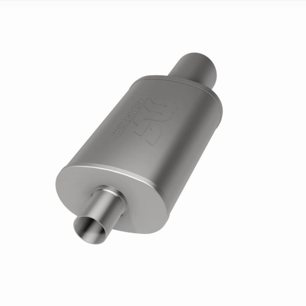 Magnaflow 14827