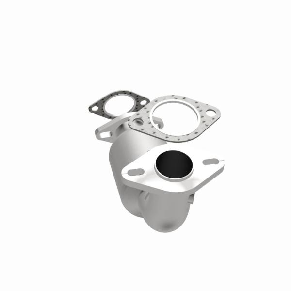 MAG Converter Direct Fit Magnaflow 49457