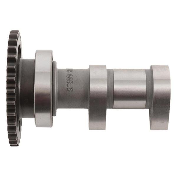 Hot Cams 2200-1IN